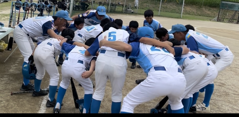 大宮フレンド試合結果 一覧